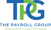 The Payroll Group
